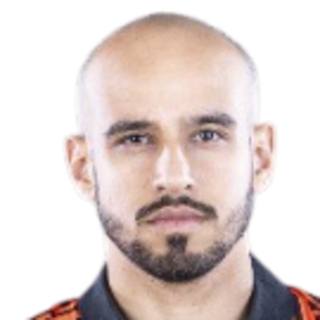 अभिनव मनोहर