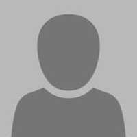 Ainna Hamizah Hashim