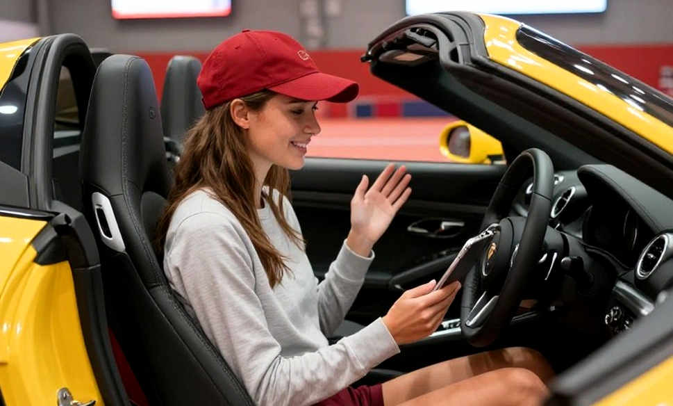 जोकोविच का 2026: शॉट अब भी एलीट हैं, पाँचवाँ सेट अब उनका नहीं जोकोविच का 2026: शॉट अब भी एलीट हैं, पाँचवाँ सेट अब उनका नहीं