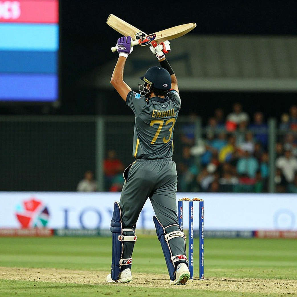 U19 महिला T20 विश्व कप 2027: 41 मैच, चार वेन्यू, और एक अंकगणित जो मेल नहीं खाता U19 महिला T20 विश्व कप 2027: 41 मैच, चार वेन्यू, और एक अंकगणित जो मेल नहीं खाता