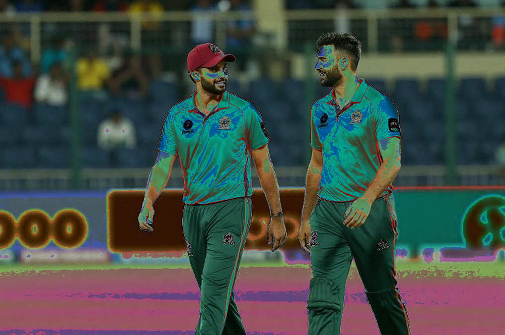 एस मेघना का संन्यास: 102.78 का स्ट्राइक रेट, तीन वनडे और RCB की चमक के नीचे छिपा चयन-नीति का सवाल एस मेघना का संन्यास: 102.78 का स्ट्राइक रेट, तीन वनडे और RCB की चमक के नीचे छिपा चयन-नीति का सवाल