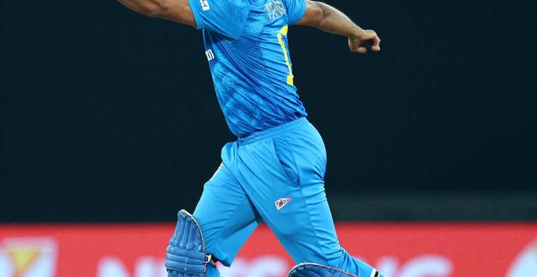 The Verification Crisis in Asian Cricket Coverage: When the Story's Skeleton Survives, the Evidence Does Not The Verification Crisis in Asian Cricket Coverage: When the Story's Skeleton Survives, the Evidence Does Not