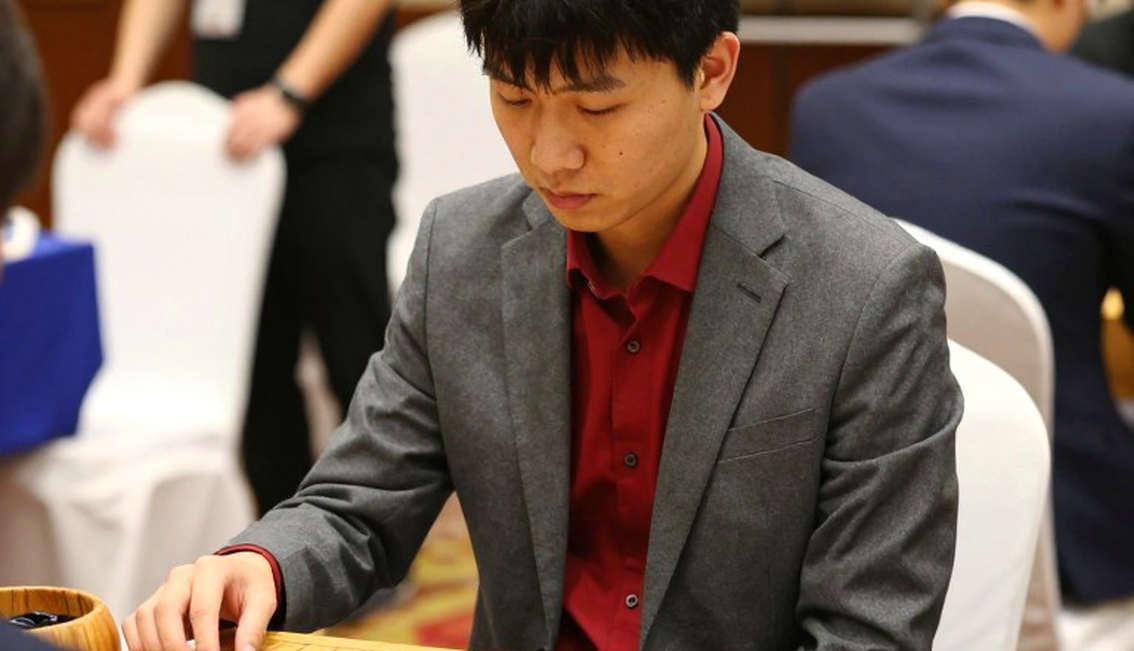 European Club Cup: A Board-by-Board Reading of Novy Bor and SuperChess's 'Perfect' European Club Cup: A Board-by-Board Reading of Novy Bor and SuperChess's 'Perfect'