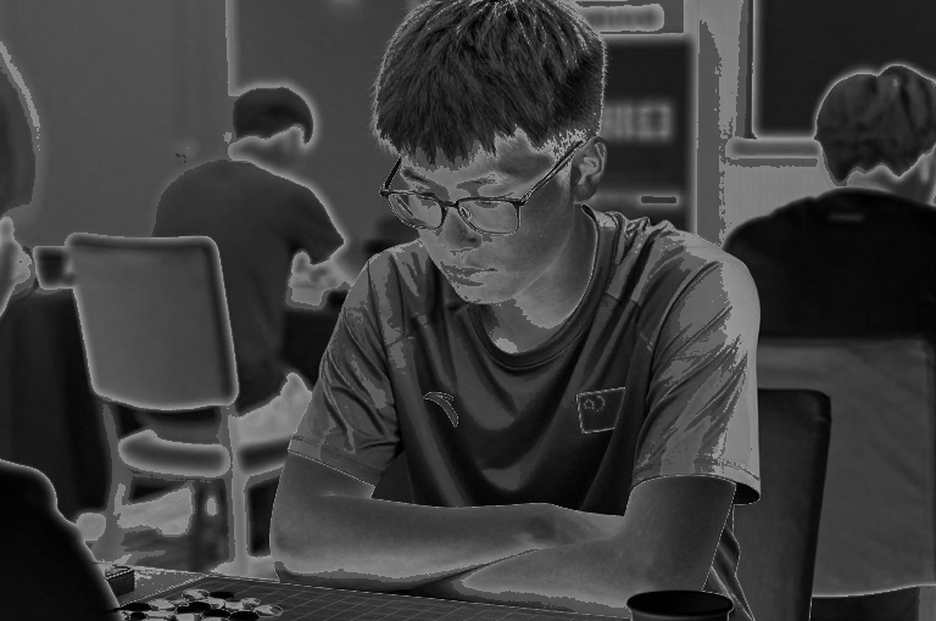 European Club Cup: A Board-by-Board Reading of Novy Bor and SuperChess's 'Perfect' European Club Cup: A Board-by-Board Reading of Novy Bor and SuperChess's 'Perfect'