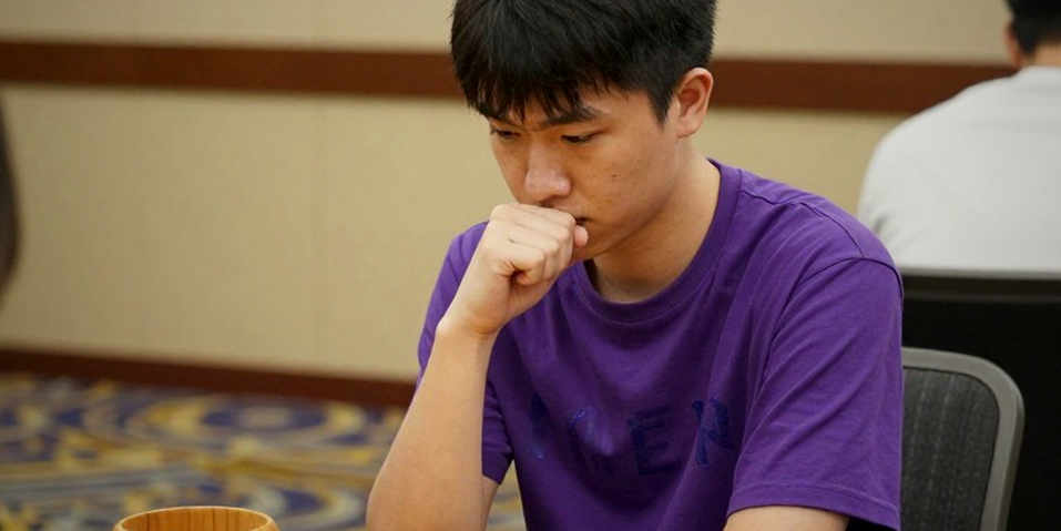 European Club Cup: A 2715 Average in Budva, and the 108-to-22 Number Nobody Writes