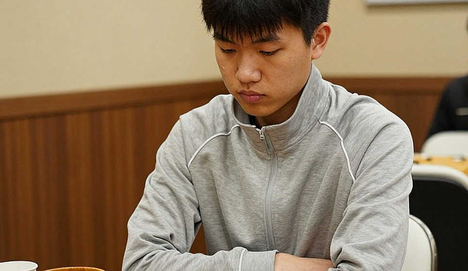 European Club Cup: A 2715 Average in Budva, and the 108-to-22 Number Nobody Writes European Club Cup: A 2715 Average in Budva, and the 108-to-22 Number Nobody Writes