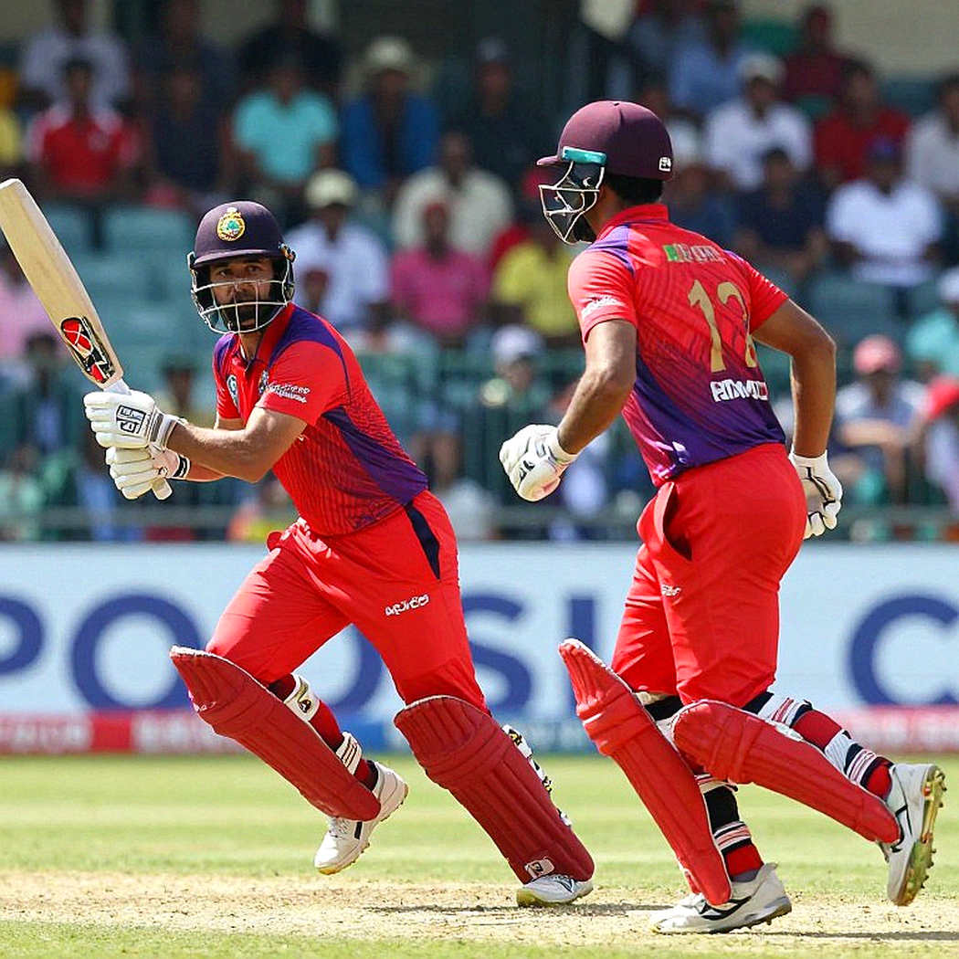 The Vintage Car and the December Deadline: The One Number Missing Behind Dhoni's 5,439 Runs The Vintage Car and the December Deadline: The One Number Missing Behind Dhoni's 5,439 Runs