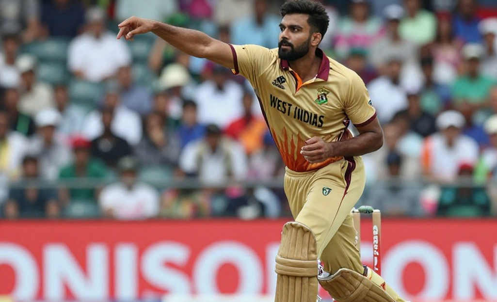 England Bowled Out for 241: The 19/3 Frame, Shaheen's 4/46, and the Accounting of an Unfinished Match England Bowled Out for 241: The 19/3 Frame, Shaheen's 4/46, and the Accounting of an Unfinished Match